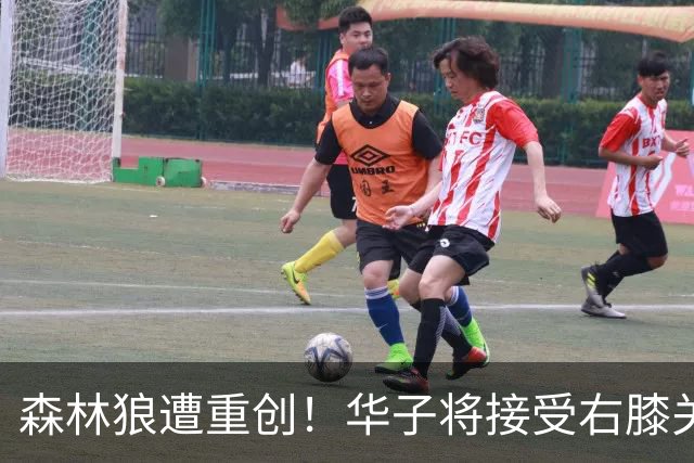 森林狼遭重创！华子将接受右膝关节镜手术 或休两个月再次无缘评奖