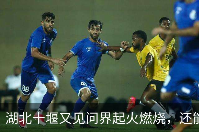 湖北十堰又见问界起火燃烧，还能只用“撞击”来解释吗？
