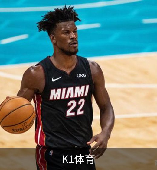 K1体育简介